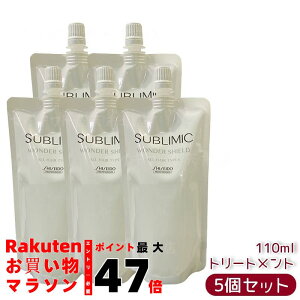 y5Zbgzv Tu~bN _[V[h a tB 110mL 􂢗Ȃg[gg lߑւ ی  cL[v Tdグ OIXgX΍ h q 