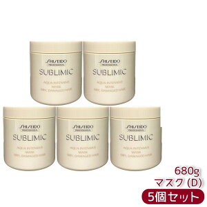  Tu~bN ANACeVu }XN D 680g p 邨⋋_[WPA TXyVg[gg c Ki