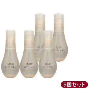  Tu~bN ANACeVu xxbgIC 100ml 􂢗Ȃ  邨 _[WPA ԃn[u Ki 