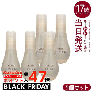 y5Zbgz Tu~bN ANACeVu xxbgIC 100ml 􂢗Ȃ  邨 _[WPA ԃn[u Ki 