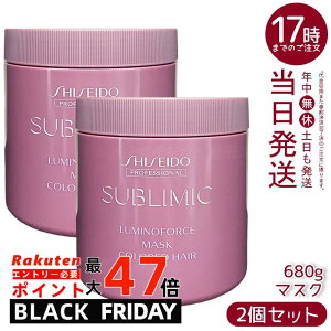 y2Zbgz Tu~bN ~mtH[X }XN 680g wAJ[p F_[WPA TXyVg[gg ܂Ƃ܂c Ki