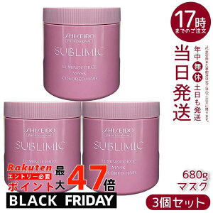 y3Zbgz Tu~bN ~mtH[X }XN 680g wAJ[p F_[WPA TXyVg[gg ܂Ƃ܂c Ki