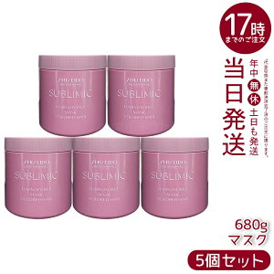 y5Zbgz Tu~bN ~mtH[X }XN 680g wAJ[p F_[WPA TXyVg[gg ܂Ƃ܂c Ki