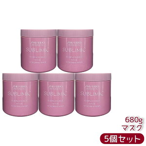  Tu~bN ~mtH[X }XN 680g wAJ[p F_[WPA TXyVg[gg ܂Ƃ܂c Ki