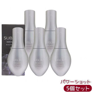  Tu~bN AfmoC^ XJvp[Vbg 120mL 򕔊OiуGbZXB̐[wɗLZт𑣐iAсEт̗\hT|[gnERVE{