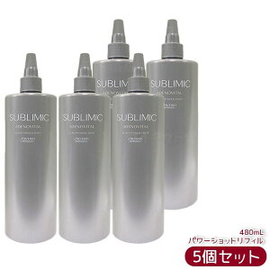  Tu~bN AfmoC^ XJvp[Vbg tB 480mL 򕔊OiуGbZX̋lߑւpBLɐZт𑣐iAт┲т\hnER