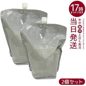 y2Zbgz Tu~bN AfmoC^ XJvg[gg tB 1800g PA nRV {[ n[uIW Ki 