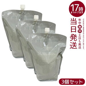 y3Zbgz Tu~bN AfmoC^ XJvg[gg tB 1800g PA nRV {[ n[uIW Ki 