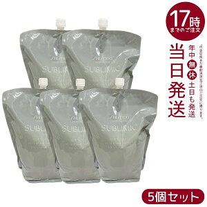 y5Zbgz Tu~bN AfmoC^ XJvg[gg tB 1800g PA nRV {[ n[uIW Ki 