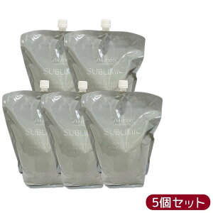  Tu~bN AfmoC^ XJvg[gg tB 1800g PA nRV {[ n[uIW Ki 