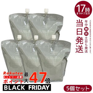 y5Zbgz Tu~bN AfmoC^ XJvg[gg tB 1800g PA nRV {[ n[uIW Ki 