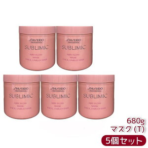  Tu~bN GA[t[ }XN T 680g dp {[}炳PA TwAACpXyVg[gg C΍܂Ƃ܂ Ki