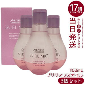 y3Zbgz Tu~bN ~mtH[X uAX IC a 100ml 􂢗Ȃ J[PA  炳 [Y Ki 