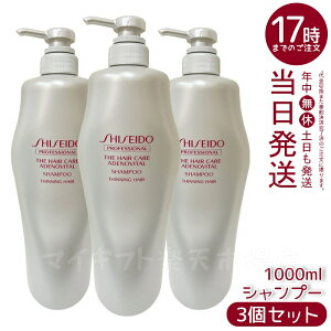 y3Zbgz AfmoC^ Vv[ 1000ml XJvPA PA