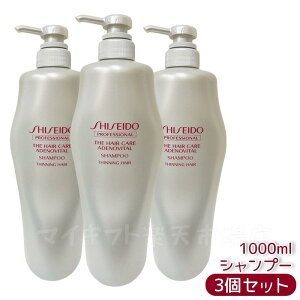  AfmoC^ Vv[ 1000ml XJvPA PA