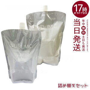  Tu~bN AfmoC^ Vv[wAg[gg Zbg wAPA nRV {[ _[WPA [JIW Ki 