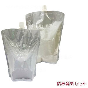  Tu~bN AfmoC^ Vv[wAg[gg Zbg wAPA nRV {[ _[WPA [JIW Ki 