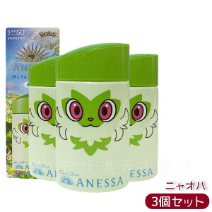 AlbT p[tFNgUV XLPA~N NAi|PR{pbP[WFjInj