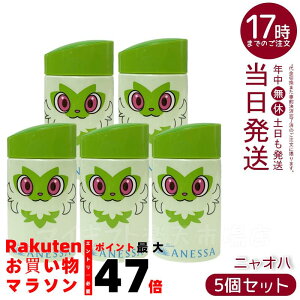 y5ZbgzAlbT p[tFNgUV XLPA~N NAi|PR{pbP[WFjInj