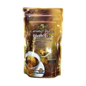 楽天市場 デトックス ハーブティー ダイエット 健康 の通販