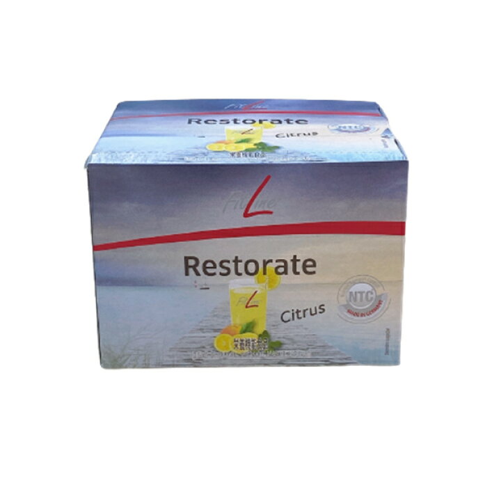 楽天市場】【2点セット】PMインターナショナル フィットライン  