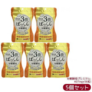 SVELTY �X�x���e�B 3�{�ς����񕪉��y��v���~�A�� 22.79g�i407mg×56���j �y�� �L�g�T��3�{ 9��n�[�u�z�� �������K�i ��������