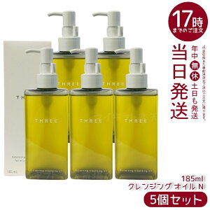 y5ZbgzTHREE X[ oVO NWO IC N 185ml CNƂ NWOIC XLPA VRR z ێ