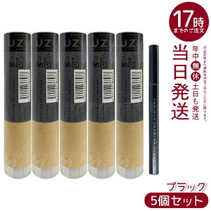 y5ZbgzUZU ACI[vjOCi[ ubN LbhACCi[ 0.55ml h t[ tFgbyaM [݂ڌ tH[}CNɍœK |YYz̐[u