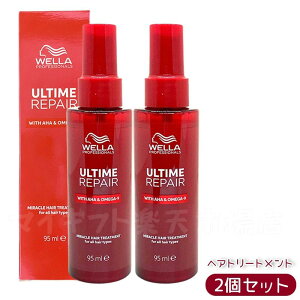 EG A^C yA ~NwAg[gg 95ml ~Xg^Cv