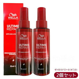 EG A^C yA ~NiCgg[gg95ml ~N^Cv