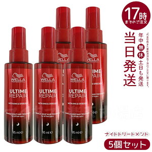 y5ZbgzEG A^C yA ~NiCgg[gg95ml ~N^Cv