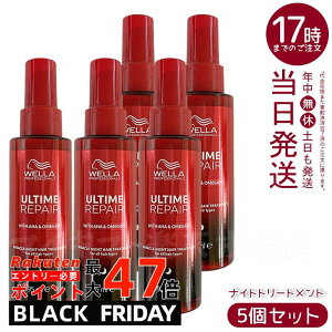 y5ZbgzEG A^C yA ~NiCgg[gg95ml ~N^Cv