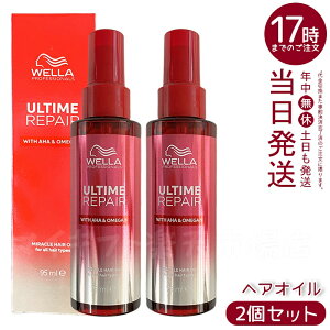 y2ZbgzEG A^C yA ~NwAIC 95ml IC^Cv