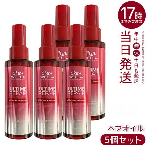 y5ZbgzEG A^C yA ~NwAIC 95ml IC^Cv