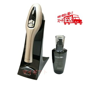 yKizDR SCALP 2 hN^[XJvII Second DR SCALP II etZbg(XJvuV wAuV wA[uV PA }bT[W ubVO GCWOPA  NV wAPA t