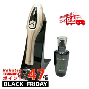 yKizDR SCALP 2 hN^[XJvII Second DR SCALP II etZbg(XJvuV wAuV wA[uV PA }bT[W ubVO GCWOPA  NV wAPA t