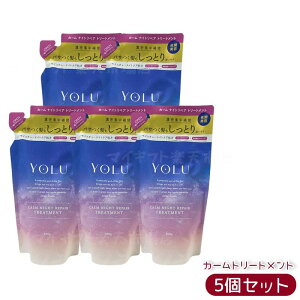 YOLU  g[gg lߑւ J[iCgyA 400g CX`[iCg lsIj[ _[WPA