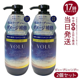 y2ZbgzYOLU  Vv[ fB[viCgyA 400ml b`iCgyA xKbgXN 񂾔C