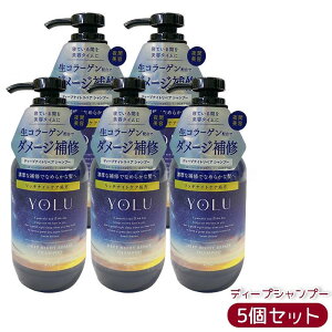 YOLU  Vv[ fB[viCgyA 400ml b`iCgyA xKbgXN 񂾔C