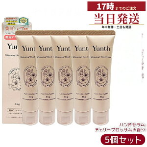 �y5�Z�b�g�zYunth �����X �n���h�Z���� �`�F���[�u���b�T���̍��� 35g �i�C�A�V���A�~�h ���� �V�����P �ێ��n���h�N���[�� ��򕔊O�i ���Y�� ���Ԍ��� �������K�i ��������