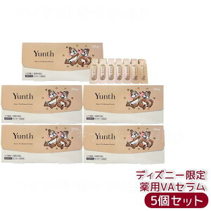 X Yunth `m[et `bvf[pbP[W VA_[}Z