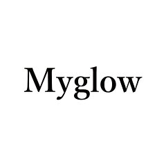 DIYコーティングのMyglow