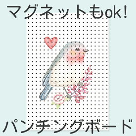 楽天市場 マグネットボード かわいいの通販