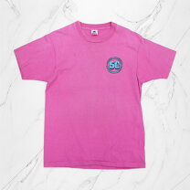 楽天市場】フルーツオブザルーム（カラーピンク）（Tシャツ 