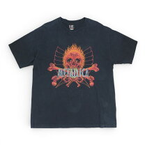 楽天市場】metallica パスヘッド（メンズファッション）の通販