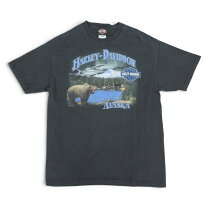 楽天市場】ハーレーダビッドソン tシャツ 中古の通販