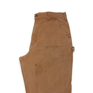 carhartt b136」の人気商品一覧 | 安い商品を通販サイトから探す 