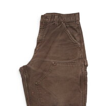 楽天市場】carhartt b136の通販
