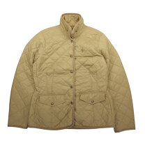 楽天市場】polo ralph lauren キルティングジャケットの通販