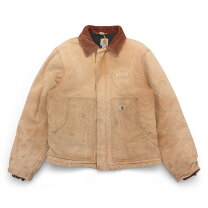 楽天市場】carhartt j002の通販